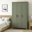 LIMESTONE Piece Bedroom Set-117319207