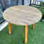 Customer photo 2 of 3