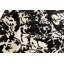 Abstract Area Rug-106952607
