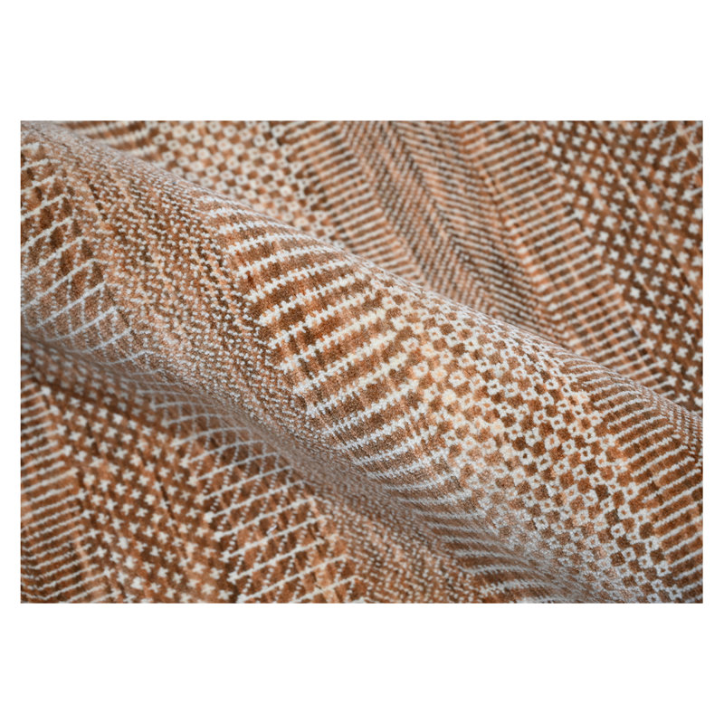 Area Rug, Rectangle 12' x 15'