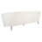 Wesson Upholstered 86.6'' Sofa-686694535