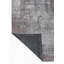Rapture Abstract Area Rug-769277605