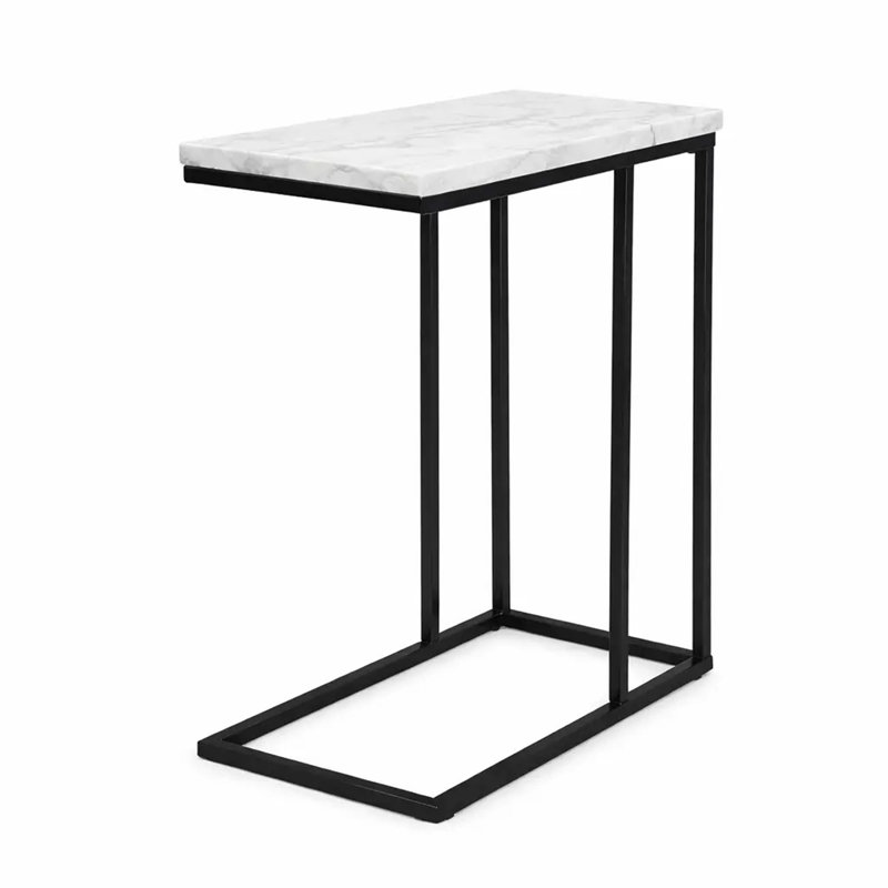 C Table for Sofa