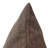 Reversible Throw Pillow-1528375371-1592190615-1592190612