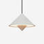 Jai Pendant Light-182464654-182464738-182464657