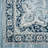 Dorsett Oriental Indoor Rug-1333379920