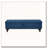 59"Upholstered Tufted Bed Bench  with Storage-457682801