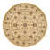 Niles Oriental Indoor Rug