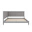 Lit de jour élégant en bois minimaliste pouvant servir de canapé-lit-1743426338-1743426360