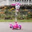 Xootz Bubble Go Scooter-127680753