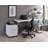 Tennos Rectangular Bookshelf-1319761009-1263252420