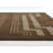 Hallum Wool Area Rug-21977874