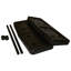 Diviseur de chenil Ayelet Forever Insert-1573220644
