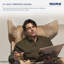 Fauteuil de massage chauffant Nouhaus-102744655