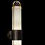 Bond 2 - Light LED Wallchiere-61173387-61173391