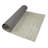 Strands Kids Play Mat-107386849-107386854