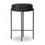Nocona Upholstered Bar Stool-1893634924-1945230981