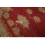 Tapis turc antique Oushak 10 x 14
