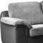 Cheswick Corner Sofa-17658884
