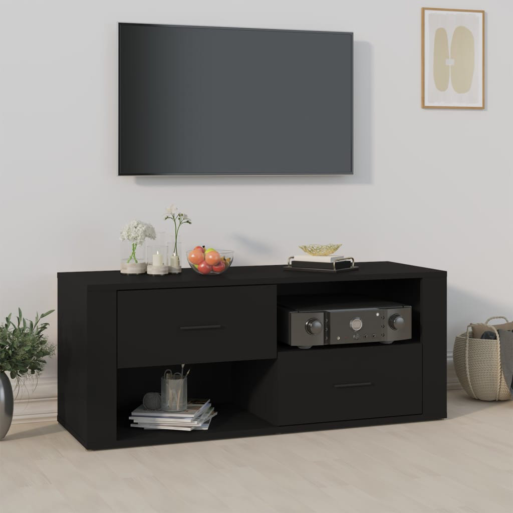 TV-Schrank Kadezha für TVs bis zu 42"