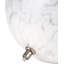 Corinna Glass Novelty Lamp