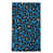 Blue/Black/Gray