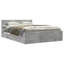 Storage Bed-58558660-58558670