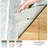 Cervantes 100% Cotton Non-Slip Bath Rug-1601880644-1582232835