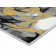 Devola Abstract Indoor Rug