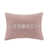 Light Blush n'est pas disponible