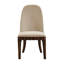 7 - Piece Dining Set