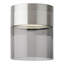 Manette 1 - Light LED Flush Mount
