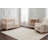 Glenam 19480-910 GREY/CREAM-1554001452