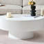 Table basse élégante Elegant Easy