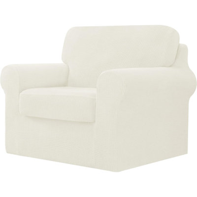 Sofa Slipcover