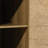 Kaia 31.5" Modern Rope 2-Door Cabinet