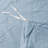 100% Cotton Crinkle Washed Duvet Cover Set-1855243246-1855243242