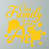 Dark Yellow