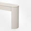 Console de 54,03 po-490661674