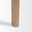 Table gigogne 3 pieds Miramar