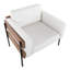 Fauteuil Annelen-103128217-88284553-88284554