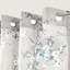 Room Darkening Curtain Pair