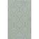 Vasques Wool Geometric Indoor Rug