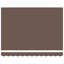 VidaXL Polyester Cover Retractable Fabric Replacement-129911308
