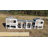 Rabbit Hutch With Run