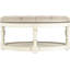 Tammy Round Ottoman-1523516050