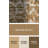 Wool Abstract Indoor Rug-1684187995
