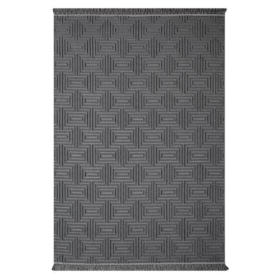 Tapis Leteisha