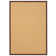 Sisal Hand Woven Brown Rug