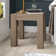 Langston End Table